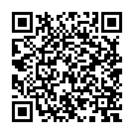 QR code for I908432
