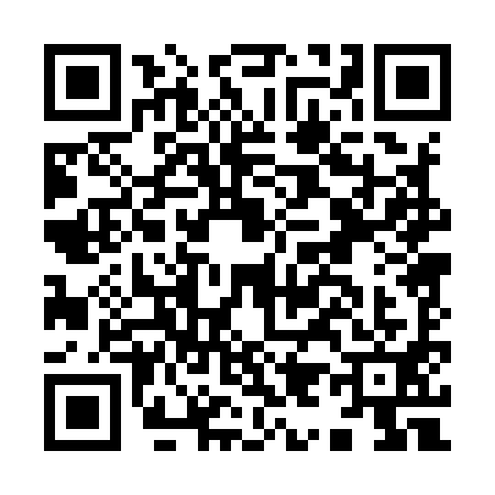 QR code for I909918