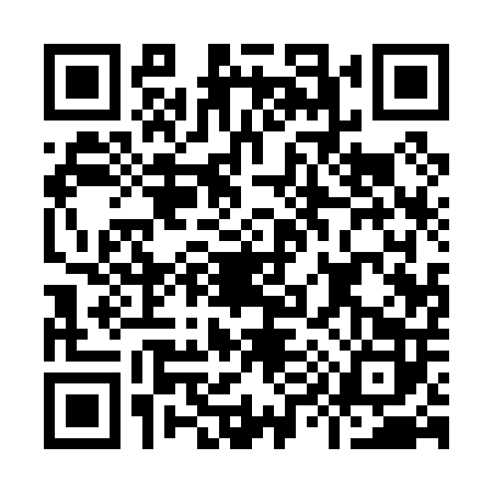 QR code for I910027