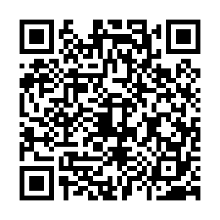 QR code for I910728