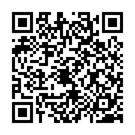 QR code for I911358