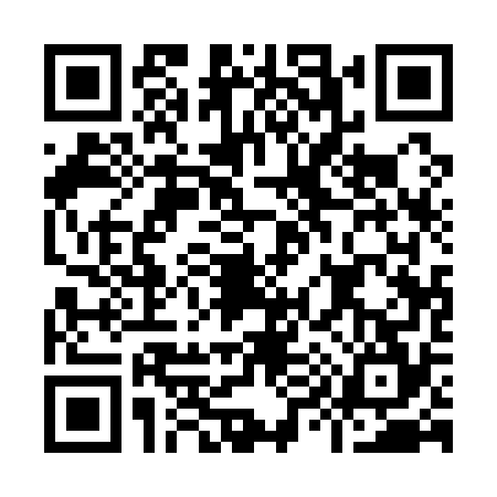QR code for I911747
