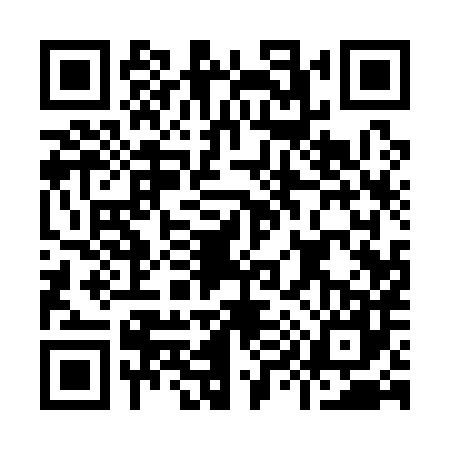QR code for I911878