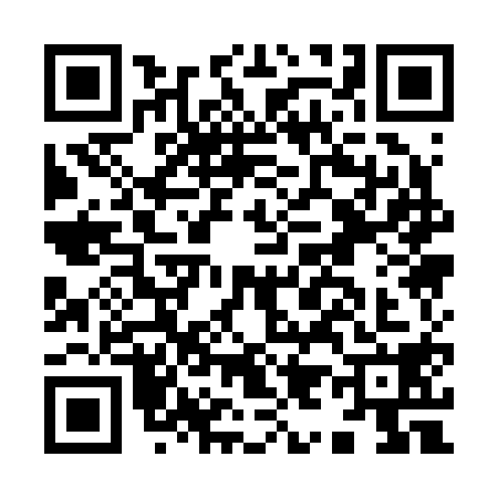 QR code for I912184
