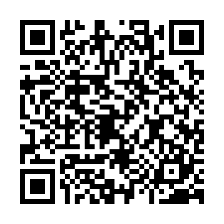 QR code for I913272
