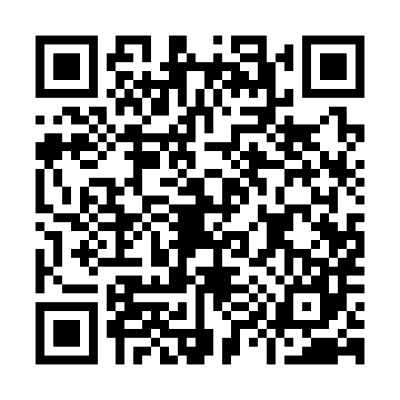 QR code for I913873