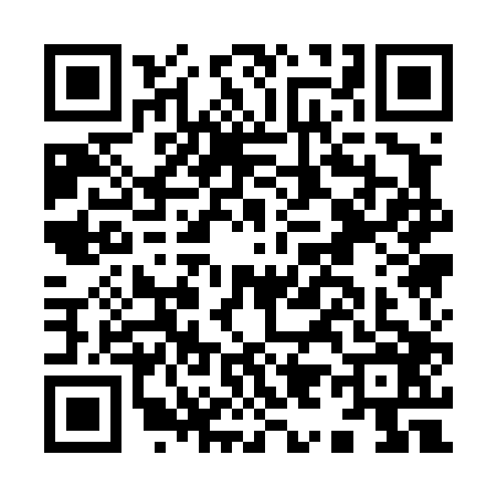 QR code for I914060