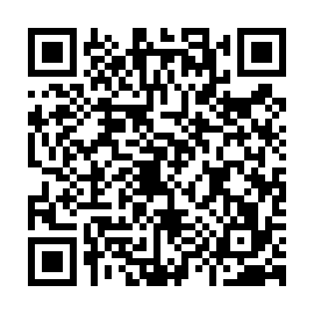 QR code for I914365