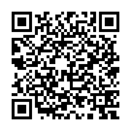 QR code for I915796