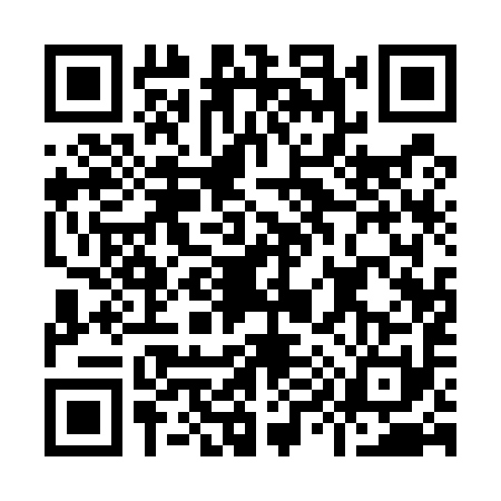 QR code for I915919