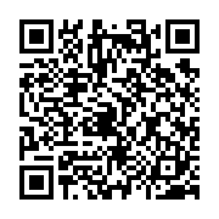 QR code for I916236