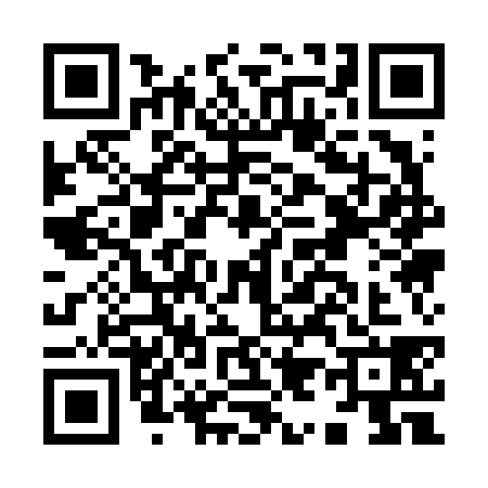 QR code for I916382