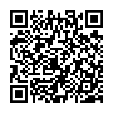 QR code for I916624