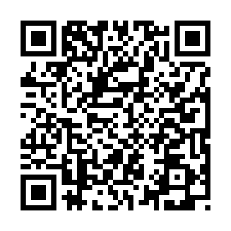 QR code for I917429