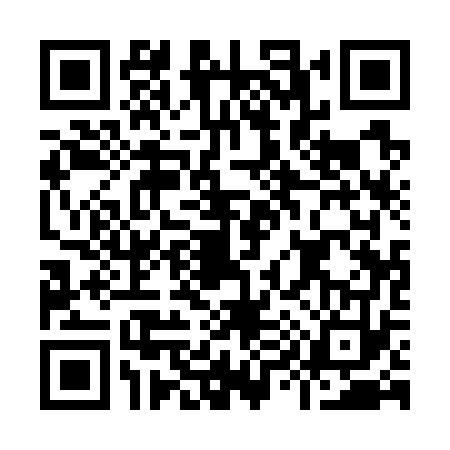 QR code for I917737