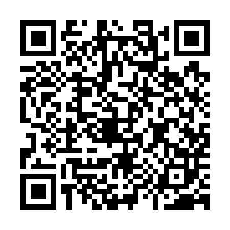 QR code for I917824