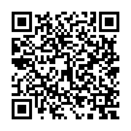 QR code for I918027