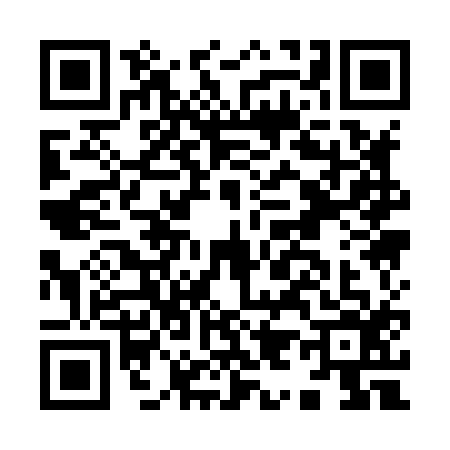 QR code for I918169