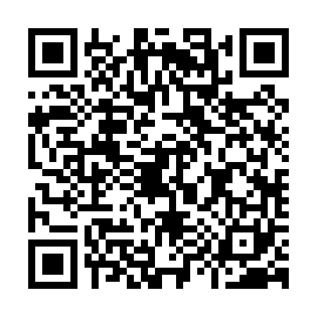 QR code for I920611