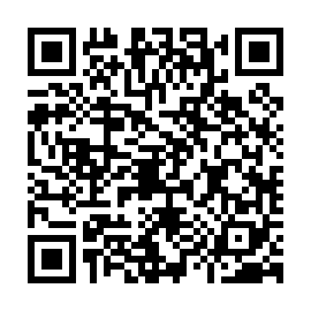 QR code for I920680