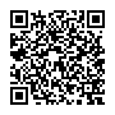 QR code for I921596