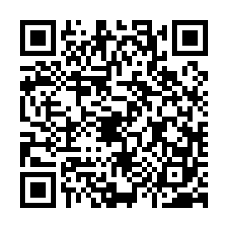 QR code for I921620