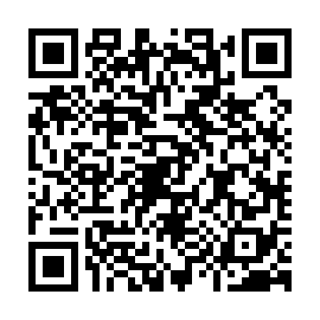 QR code for I921783