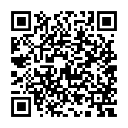 QR code for I921866