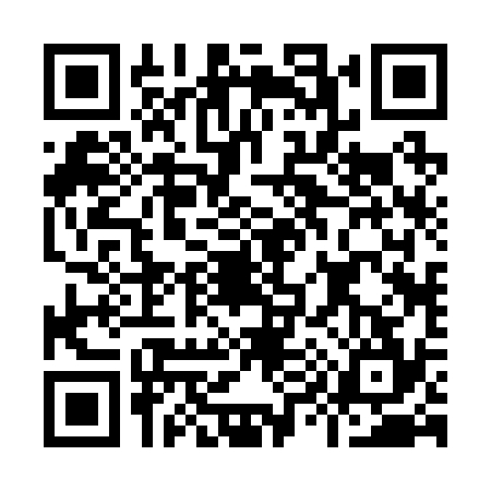 QR code for I922347