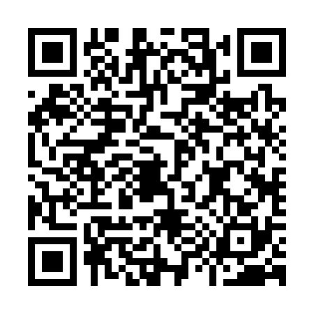 QR code for I923309