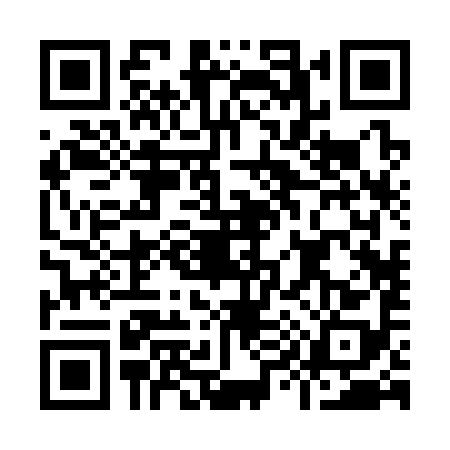 QR code for I923987