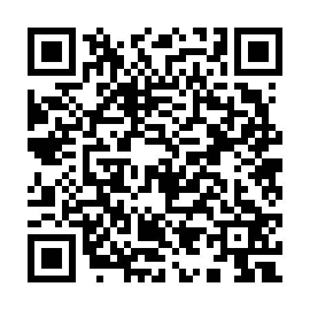 QR code for I926233