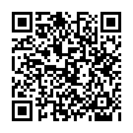 QR code for I927341