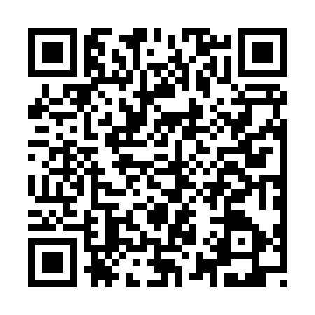 QR code for I928774