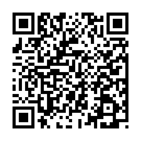 QR code for I928959