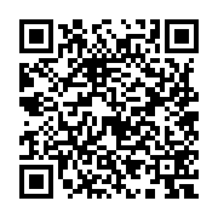 QR code for I929596
