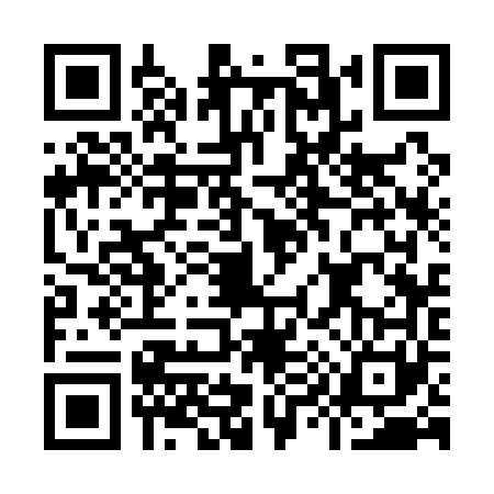 QR code for I931611