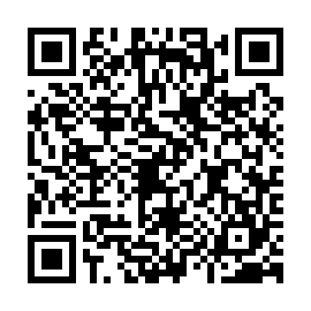QR code for I931649