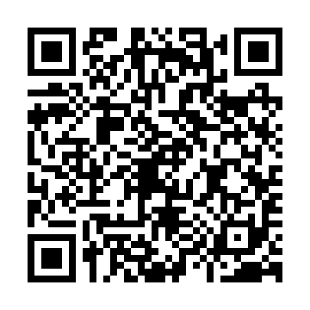 QR code for I932915