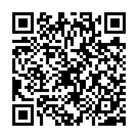 QR code for I936001