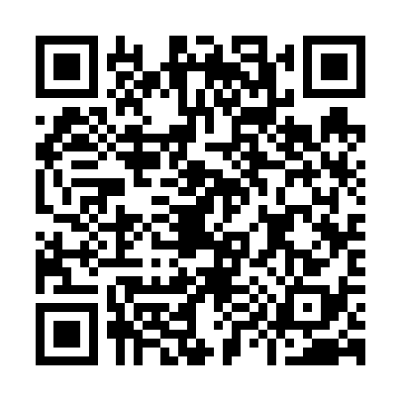 QR code for I936388