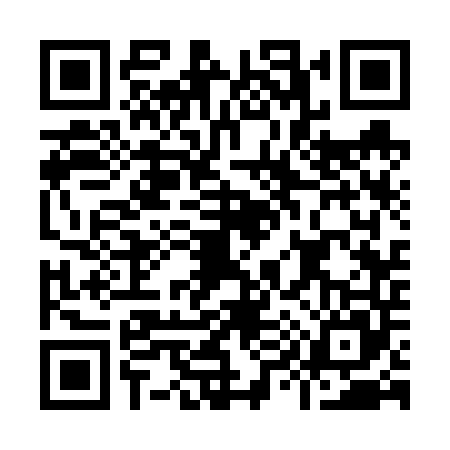 QR code for I936459