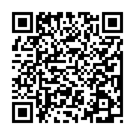 QR code for I936958