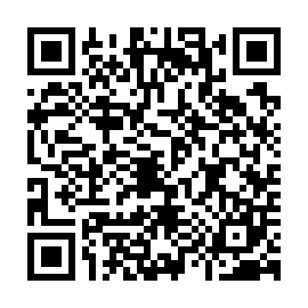 QR code for I937076