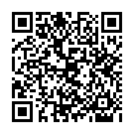 QR code for I937162