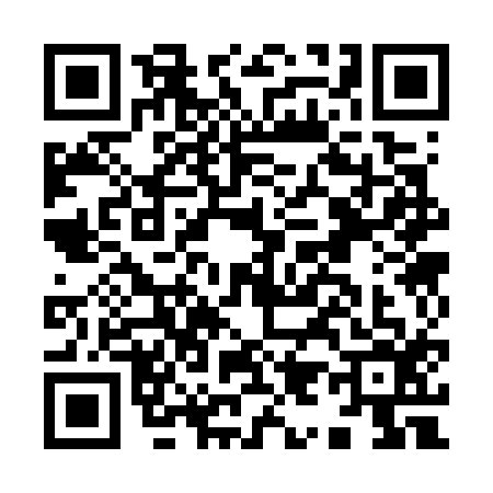 QR code for I937169