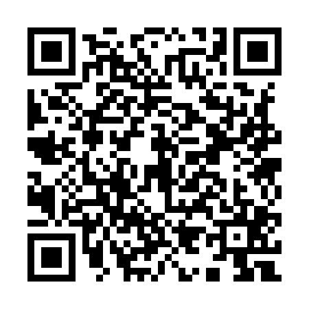 QR code for I939054