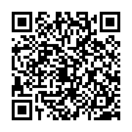 QR code for I940244