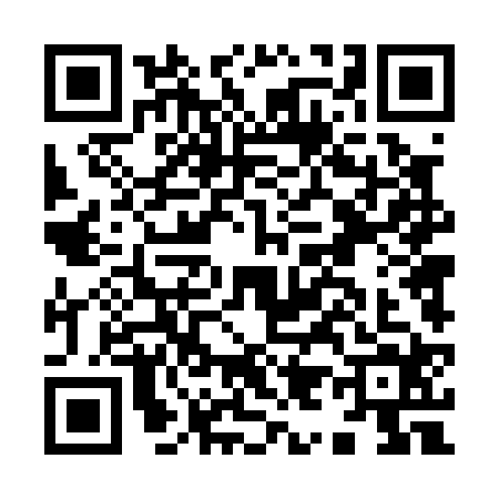 QR code for I940249