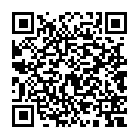 QR code for I941298